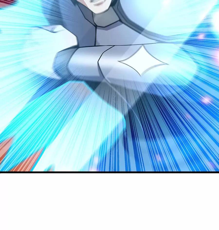 Ma Vương Gian Lận Hệ Thống - Chương 31