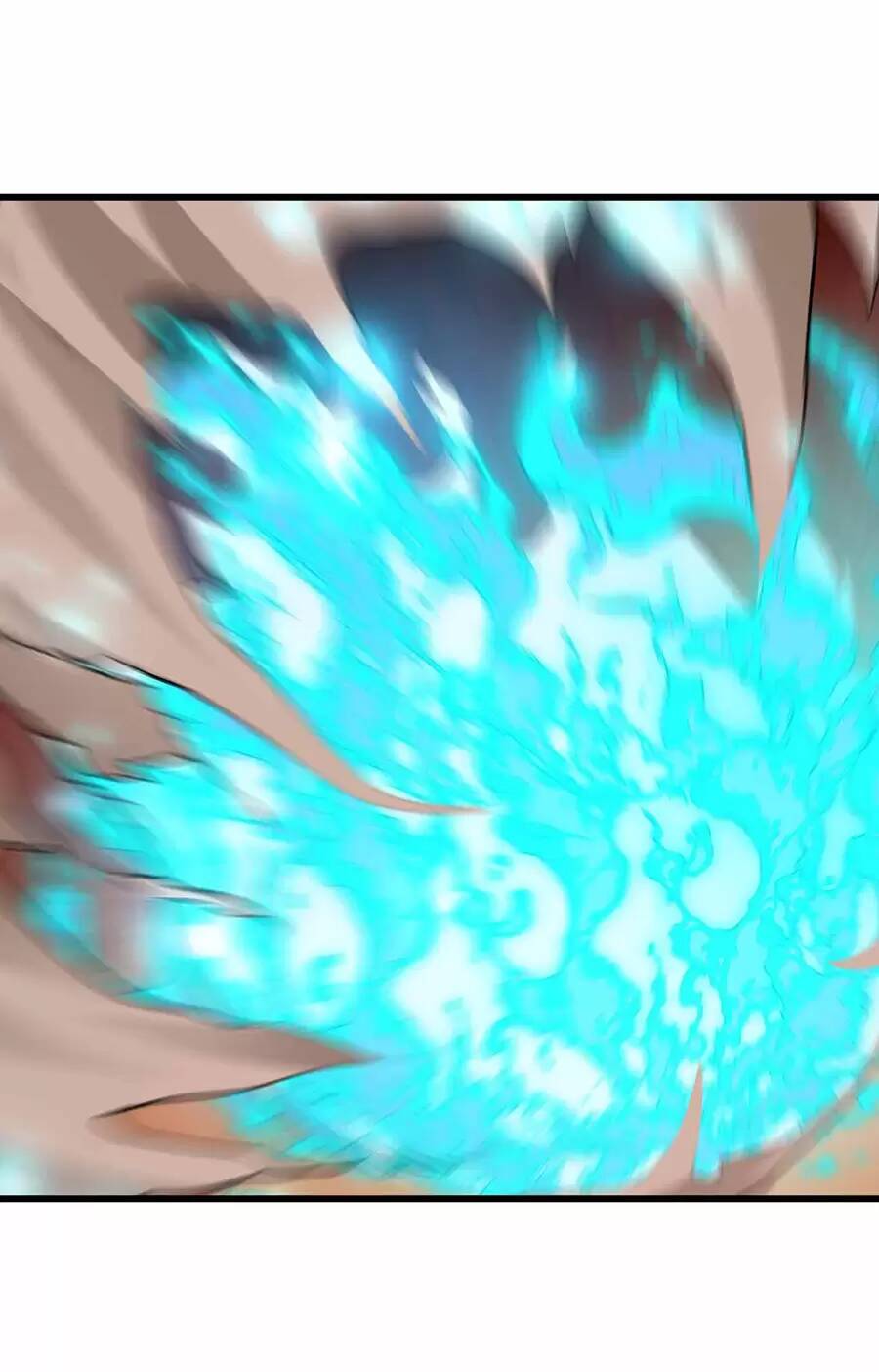 Ma Vương Gian Lận Hệ Thống - Chương 31