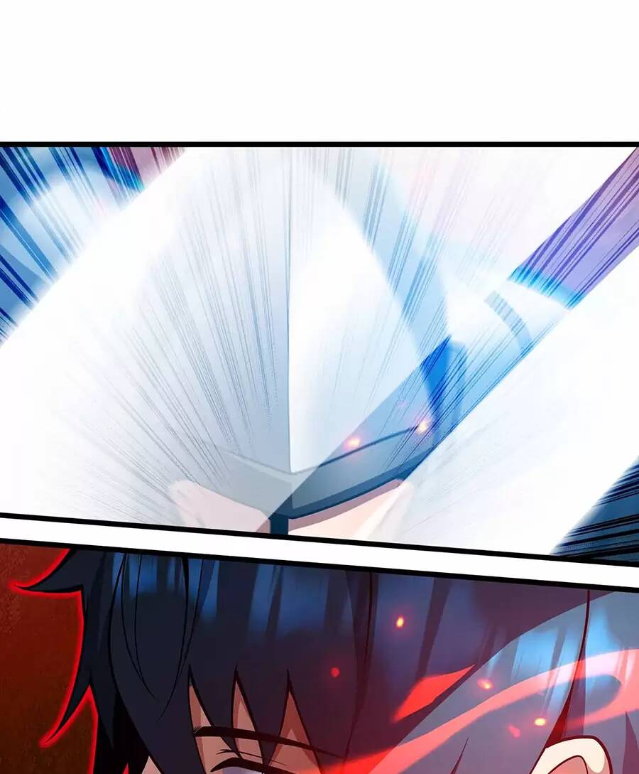 Ma Vương Gian Lận Hệ Thống - Chương 31