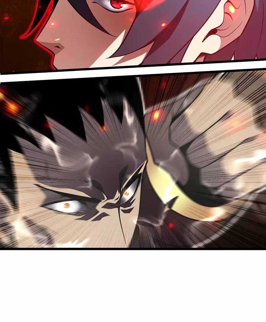 Ma Vương Gian Lận Hệ Thống - Chương 31