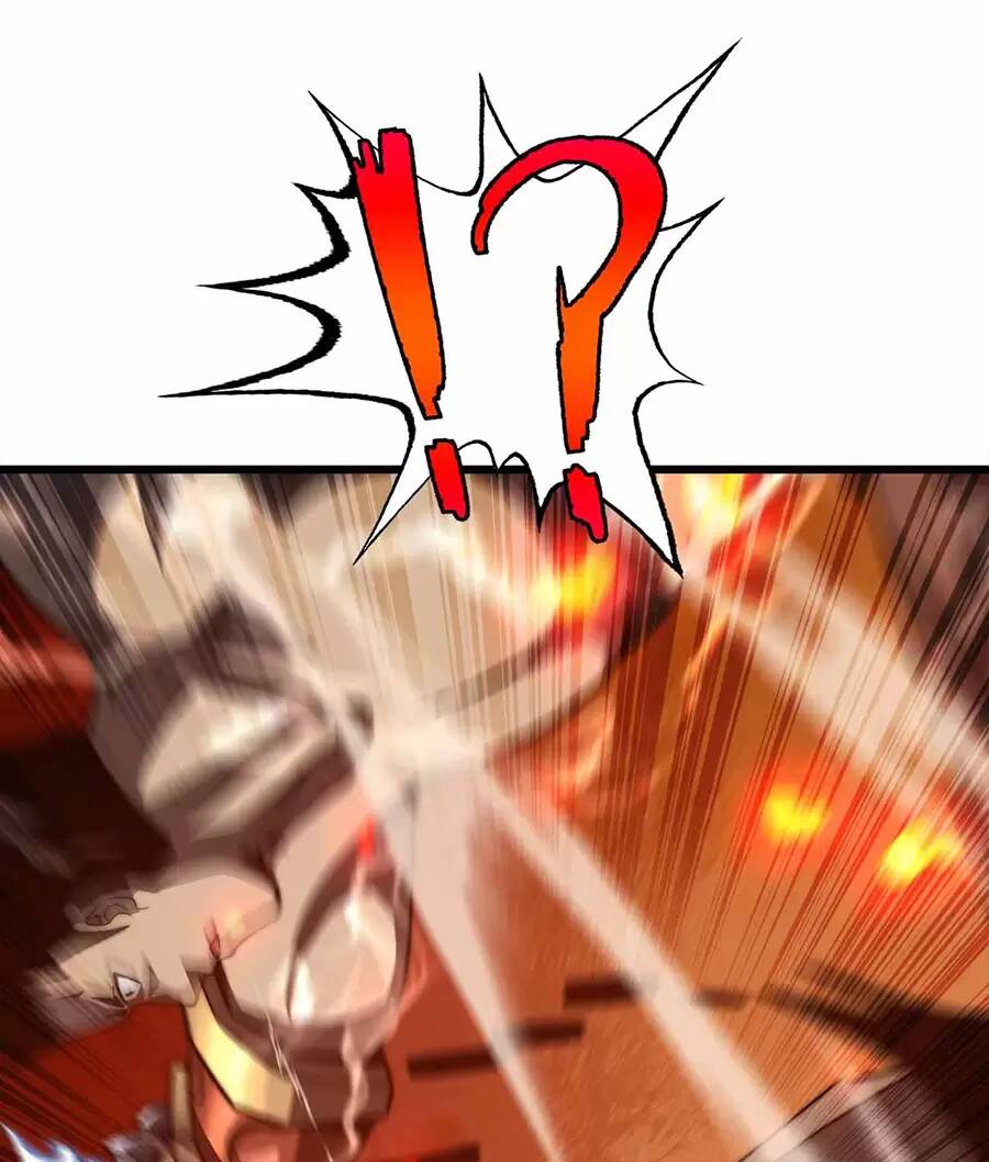 Ma Vương Gian Lận Hệ Thống - Chương 31