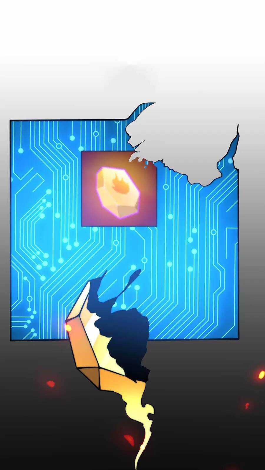 Ma Vương Gian Lận Hệ Thống - Chương 31