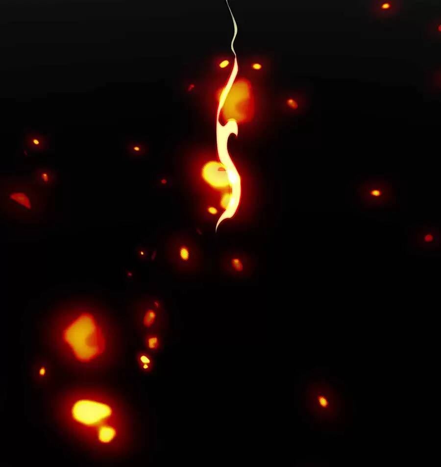 Ma Vương Gian Lận Hệ Thống - Chương 31