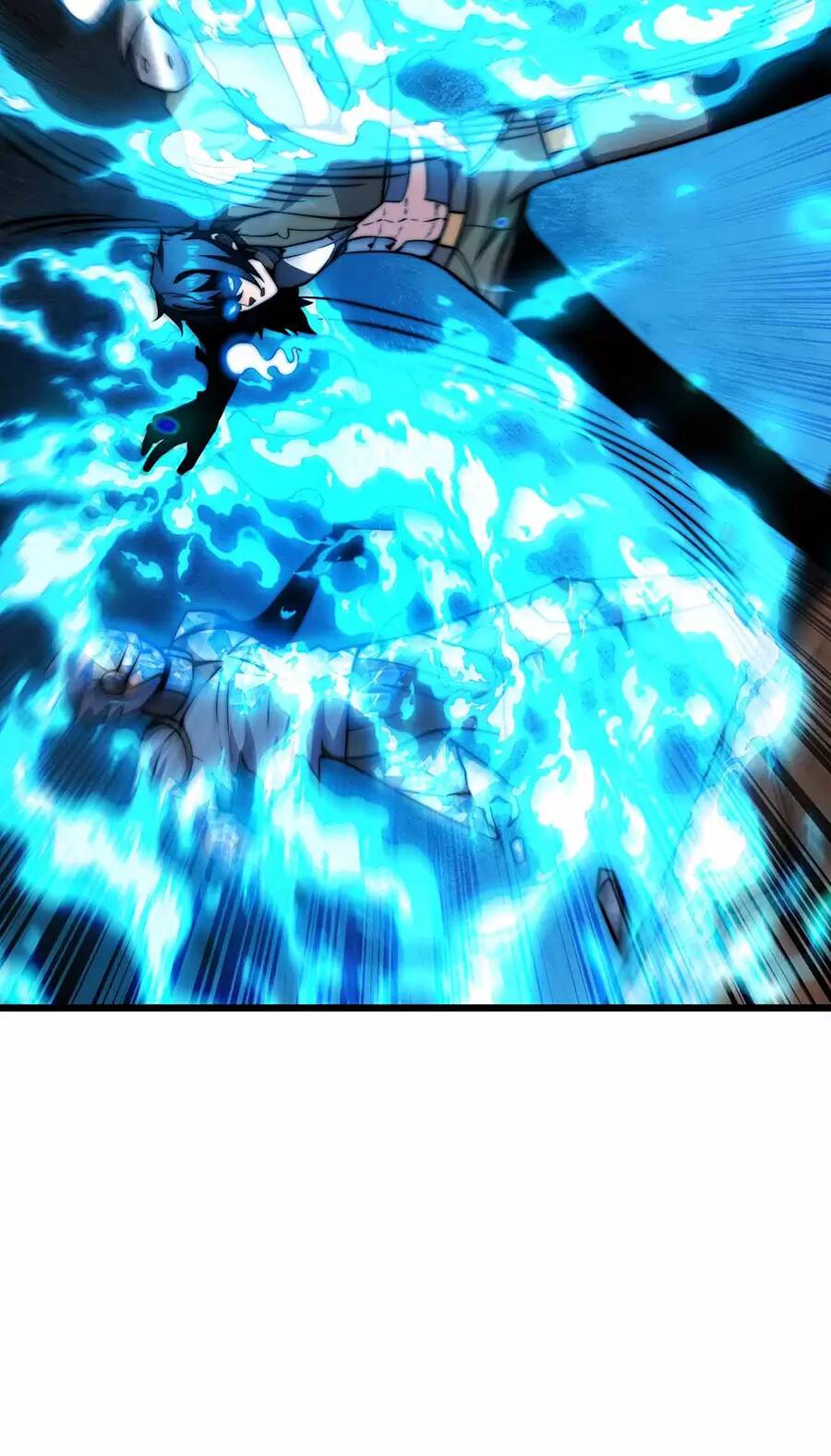 Ma Vương Gian Lận Hệ Thống - Chương 31