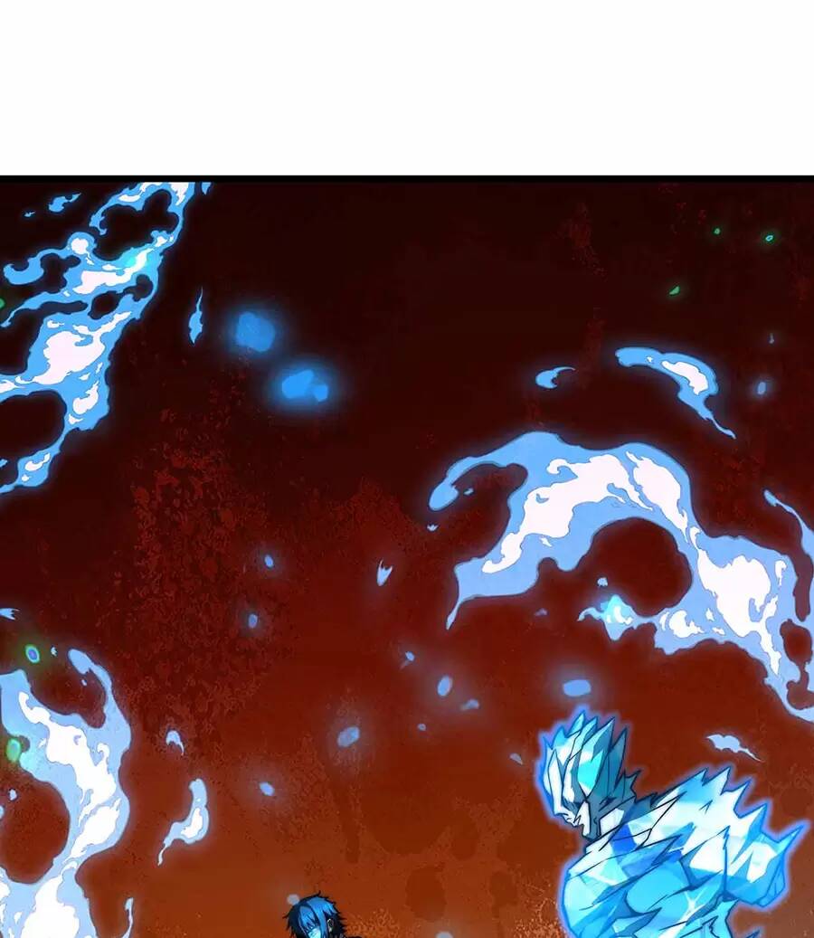 Ma Vương Gian Lận Hệ Thống - Chương 31