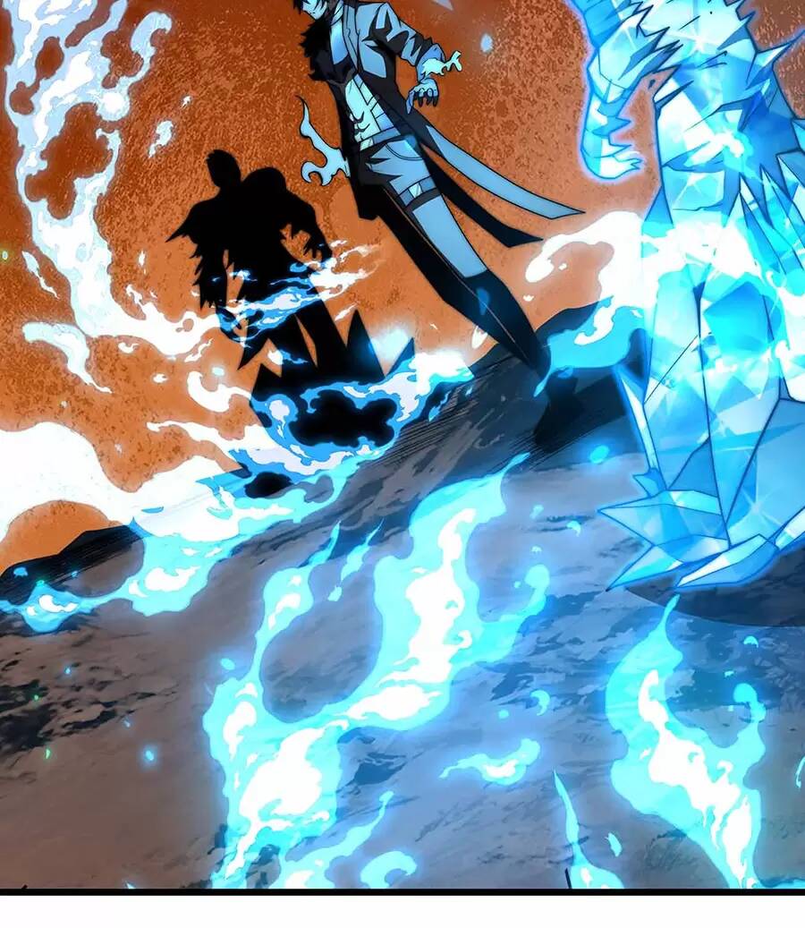 Ma Vương Gian Lận Hệ Thống - Chương 31