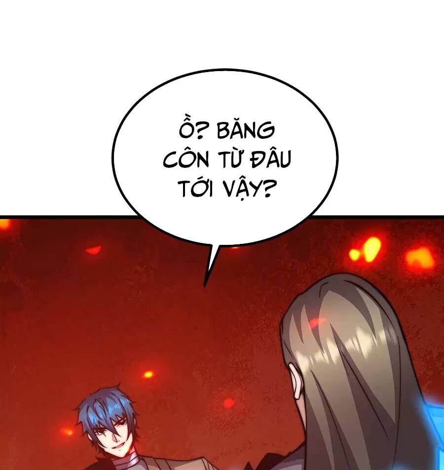 Ma Vương Gian Lận Hệ Thống - Chương 31