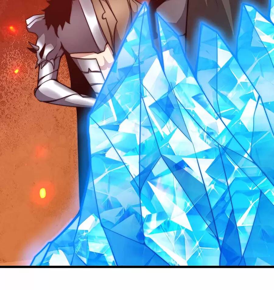 Ma Vương Gian Lận Hệ Thống - Chương 31