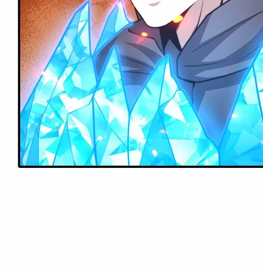 Ma Vương Gian Lận Hệ Thống - Chương 31