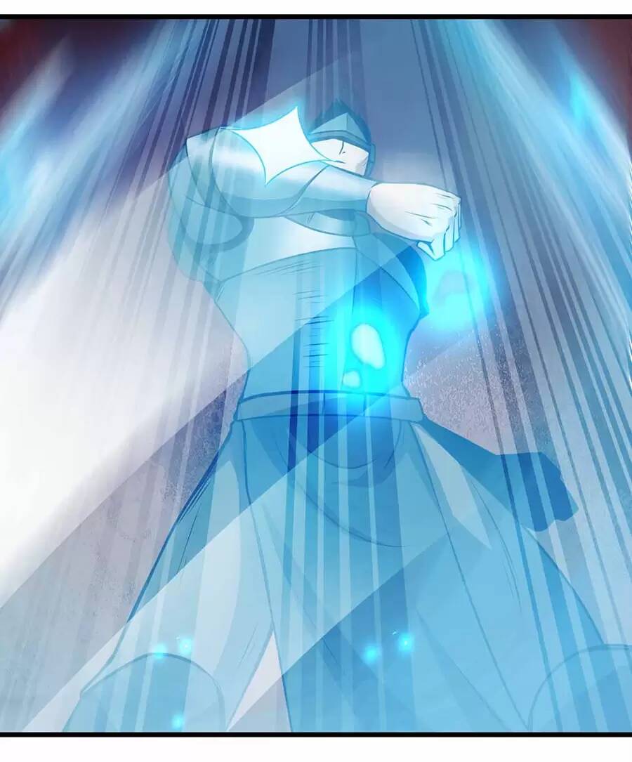 Ma Vương Gian Lận Hệ Thống - Chương 31