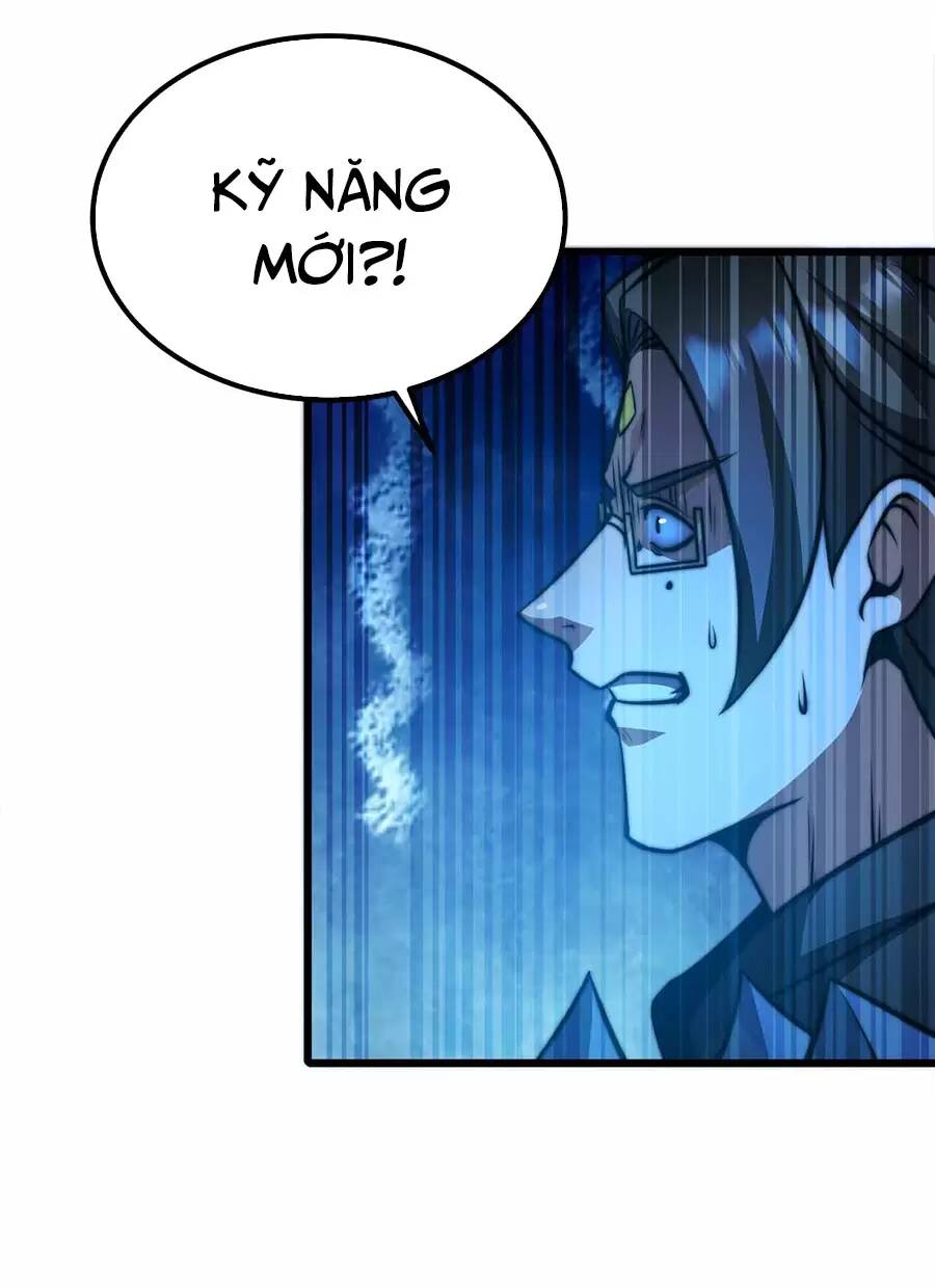 Ma Vương Gian Lận Hệ Thống - Chương 31