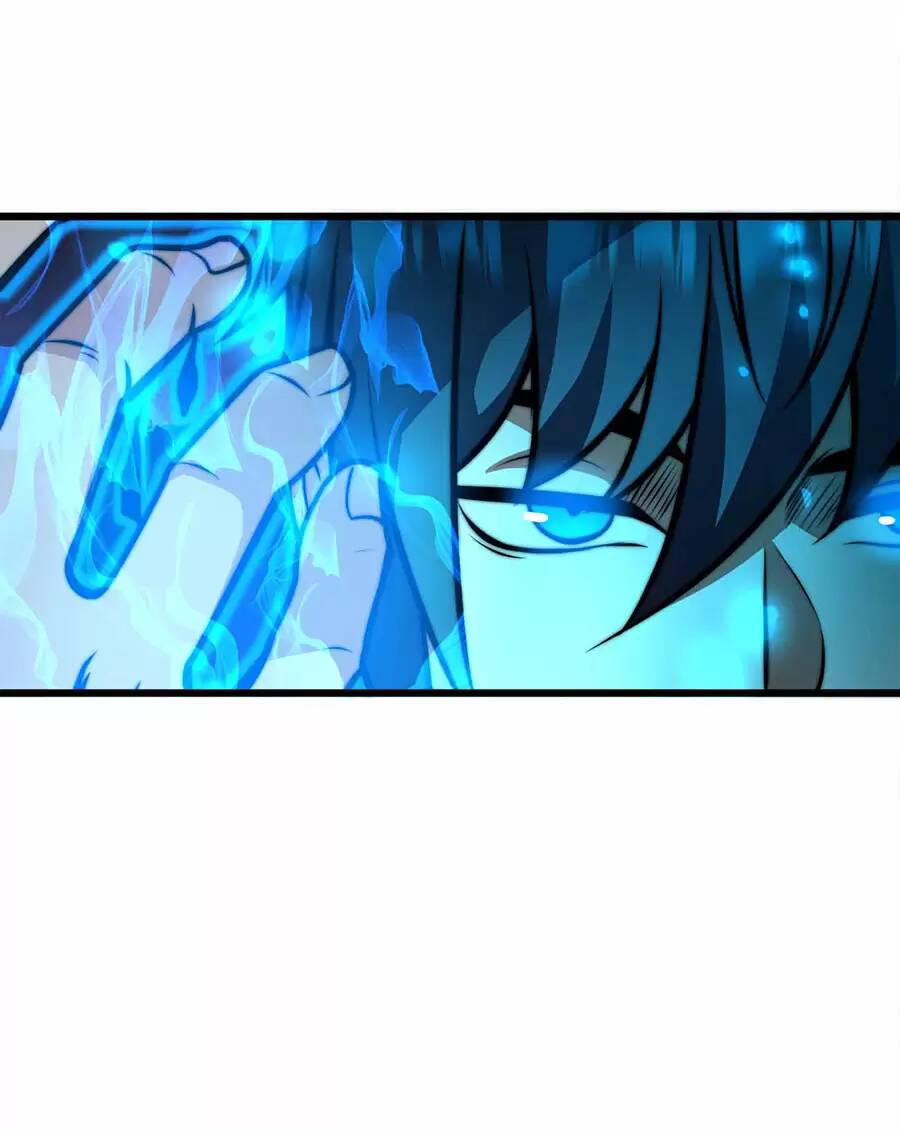 Ma Vương Gian Lận Hệ Thống - Chương 31