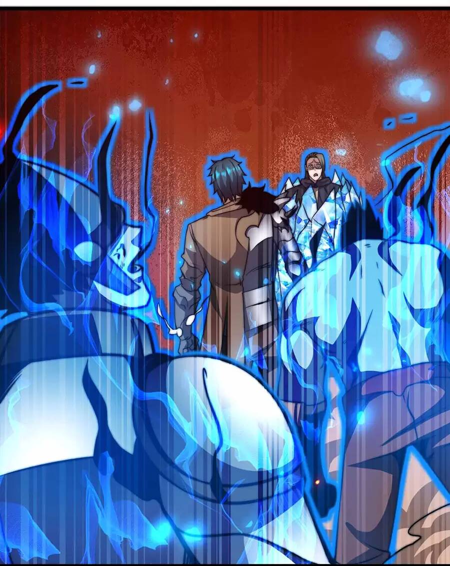 Ma Vương Gian Lận Hệ Thống - Chương 31