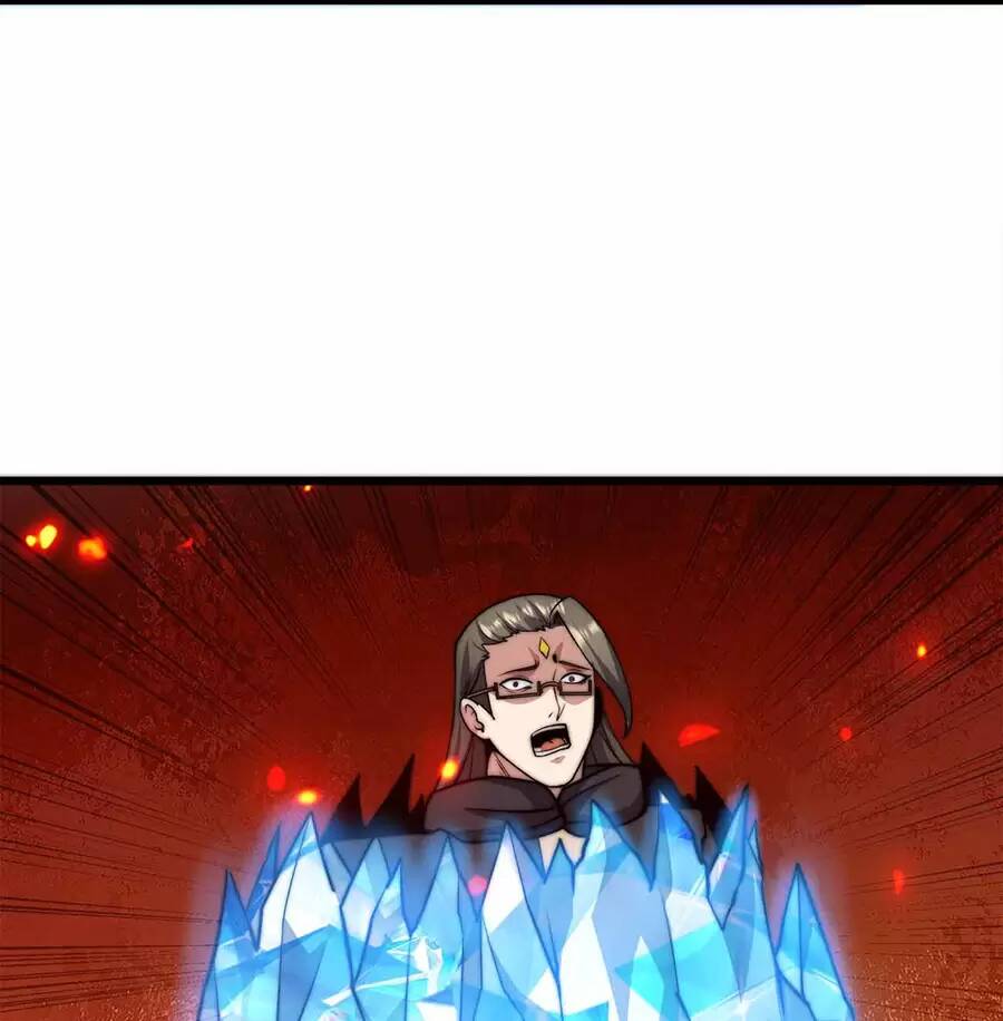 Ma Vương Gian Lận Hệ Thống - Chương 31