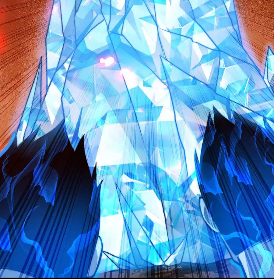 Ma Vương Gian Lận Hệ Thống - Chương 31