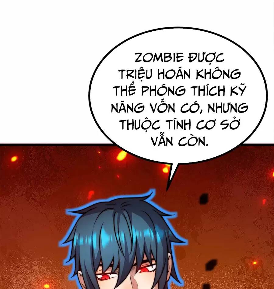 Ma Vương Gian Lận Hệ Thống - Chương 31