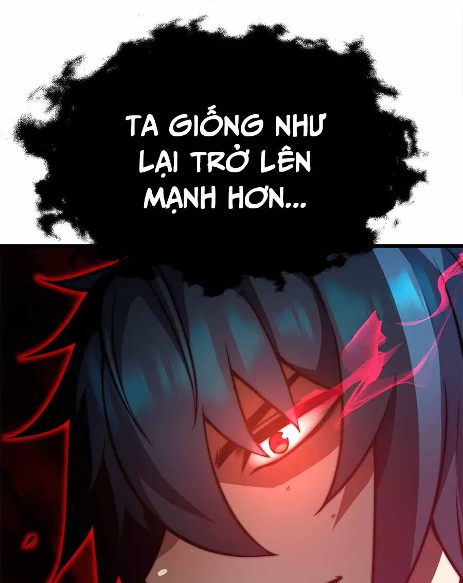 Ma Vương Gian Lận Hệ Thống - Chương 31