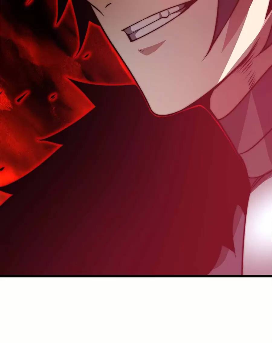 Ma Vương Gian Lận Hệ Thống - Chương 31