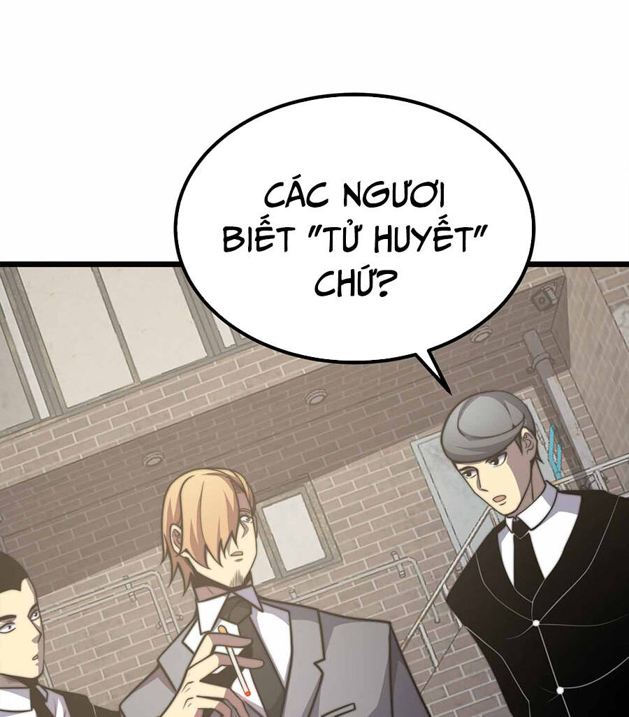 Ma Vương Gian Lận Hệ Thống - Chương 34