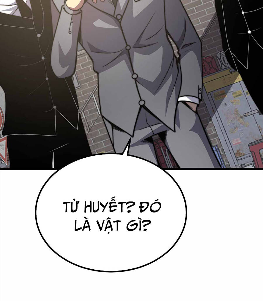 Ma Vương Gian Lận Hệ Thống - Chương 34