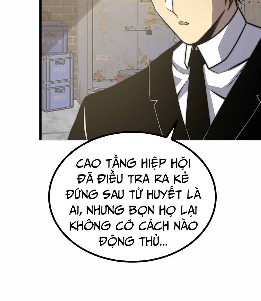 Ma Vương Gian Lận Hệ Thống - Chương 34