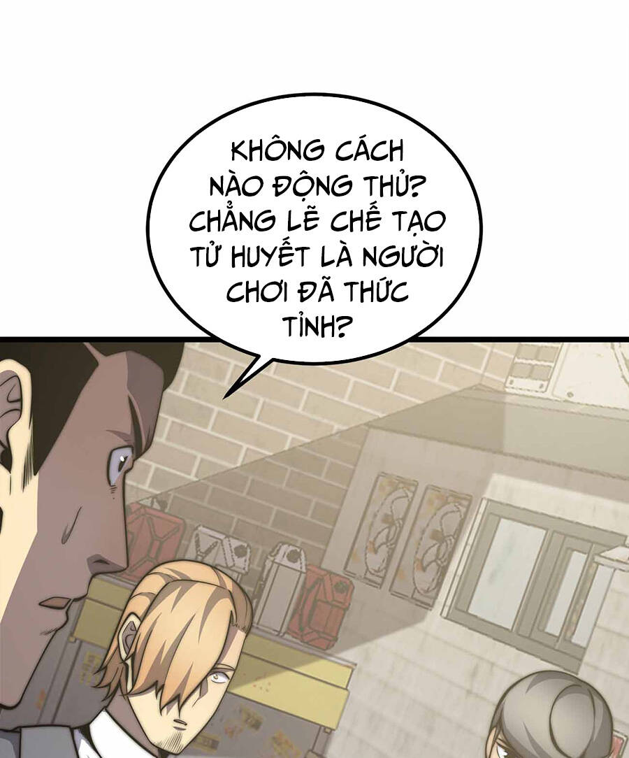 Ma Vương Gian Lận Hệ Thống - Chương 34