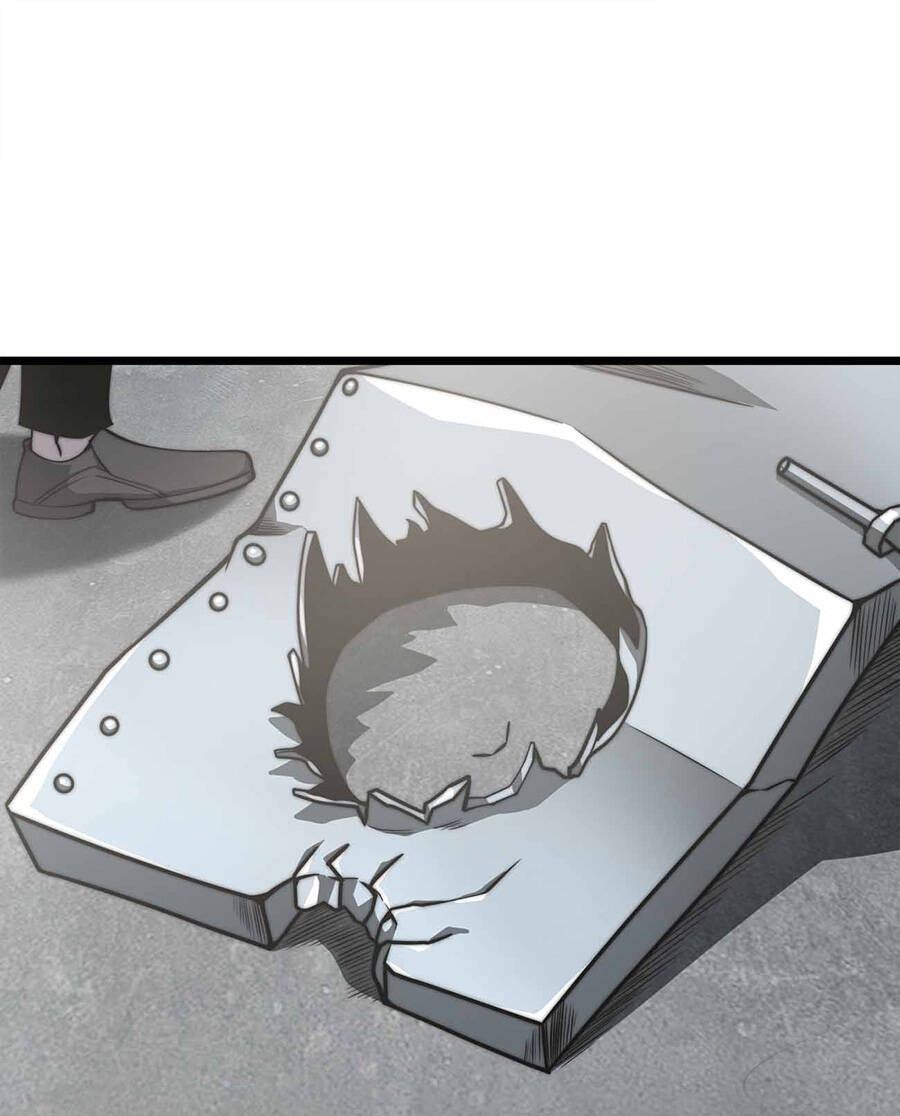 Ma Vương Gian Lận Hệ Thống - Chương 34