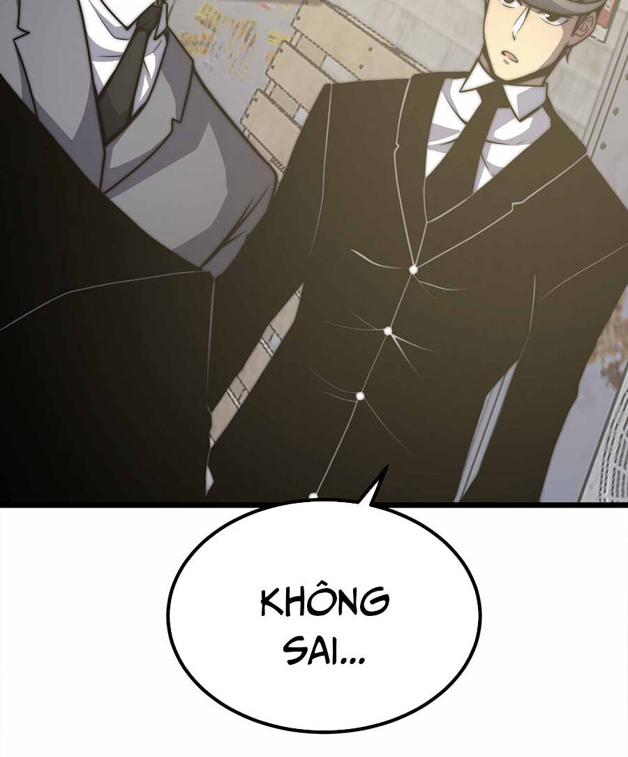 Ma Vương Gian Lận Hệ Thống - Chương 34