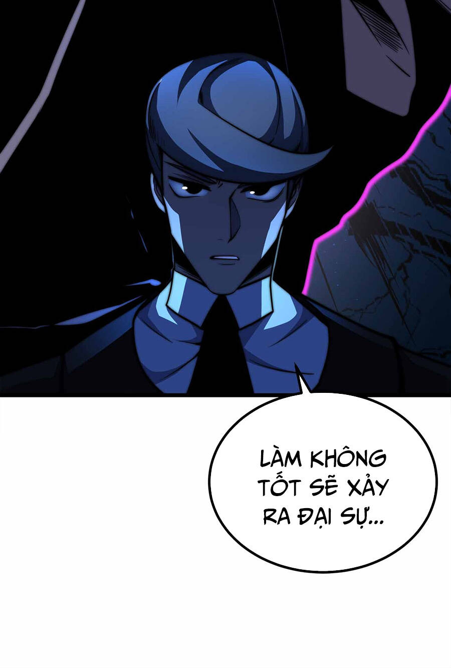 Ma Vương Gian Lận Hệ Thống - Chương 34