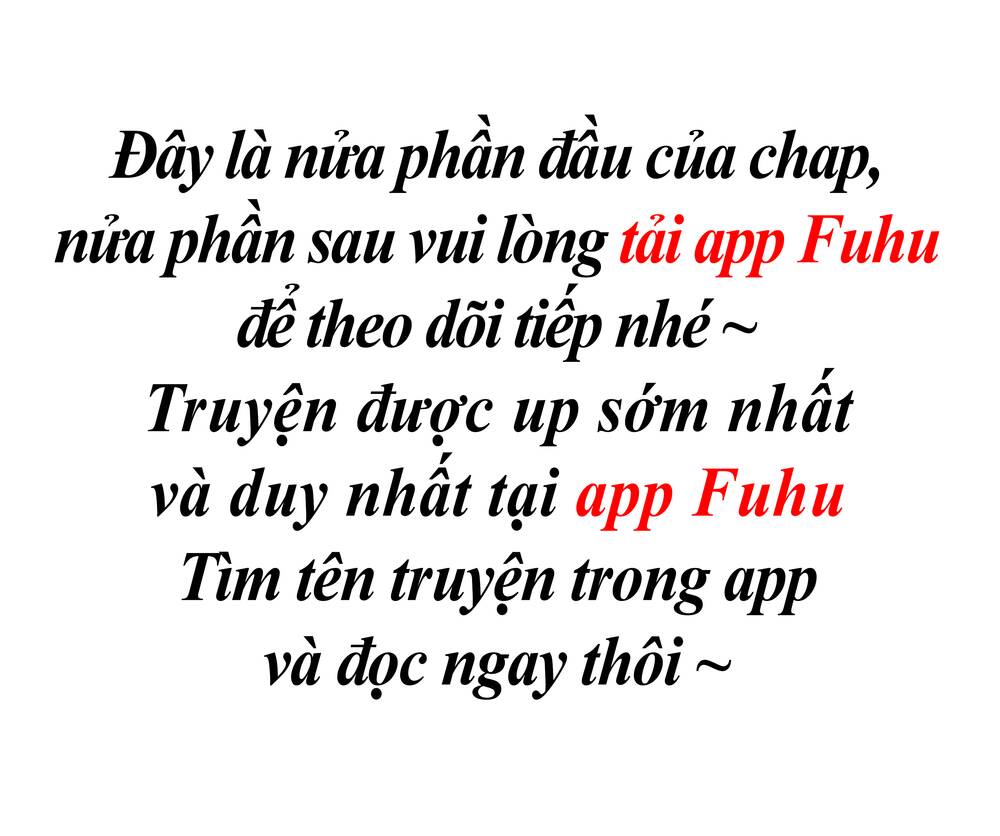 Ma Vương Gian Lận Hệ Thống - Chương 34