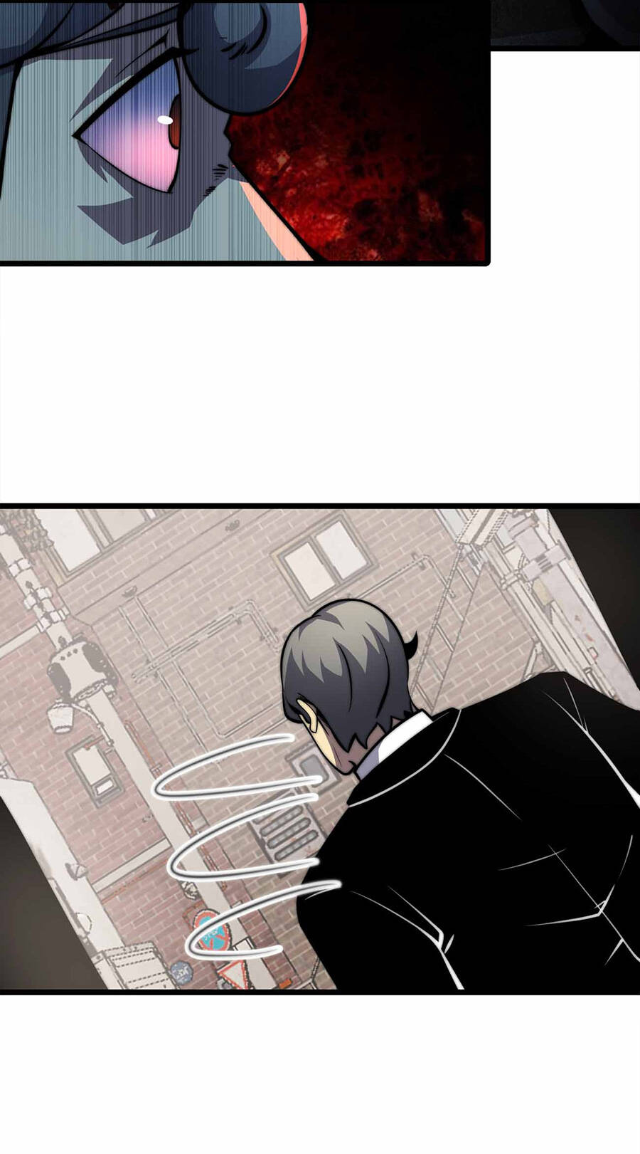 Ma Vương Gian Lận Hệ Thống - Chương 34