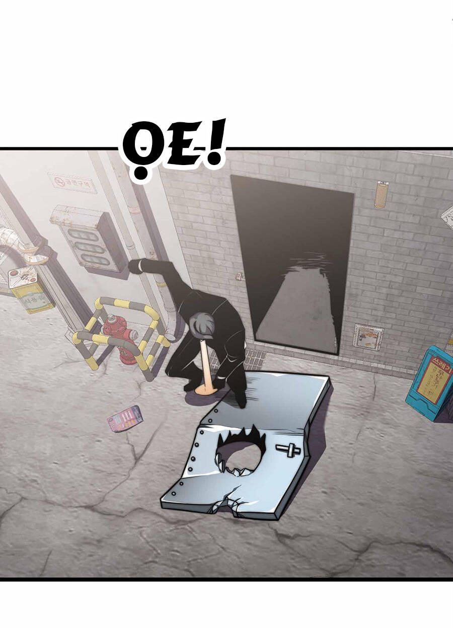 Ma Vương Gian Lận Hệ Thống - Chương 34