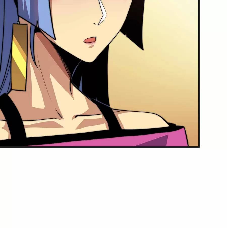 Ma Vương Gian Lận Hệ Thống - Chương 35