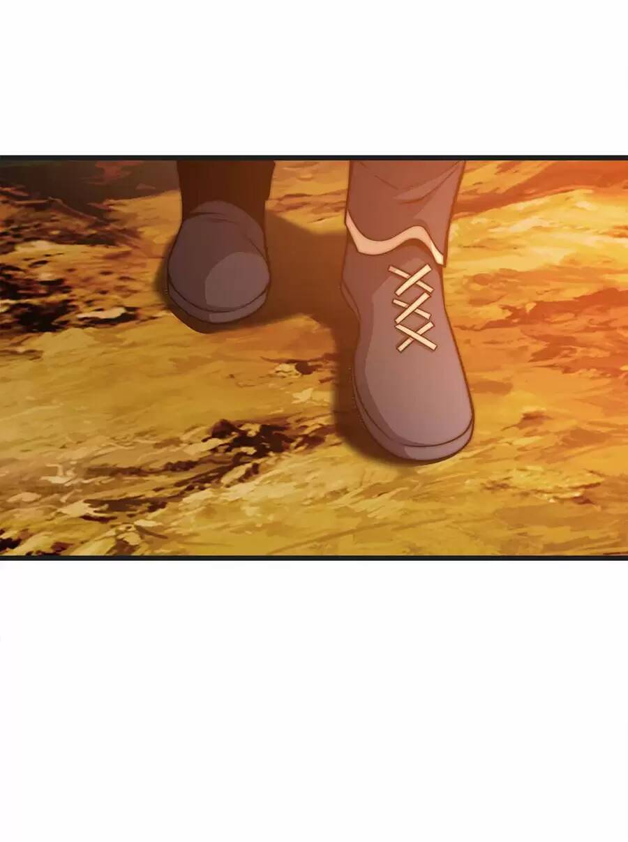 Ma Vương Gian Lận Hệ Thống - Chương 35