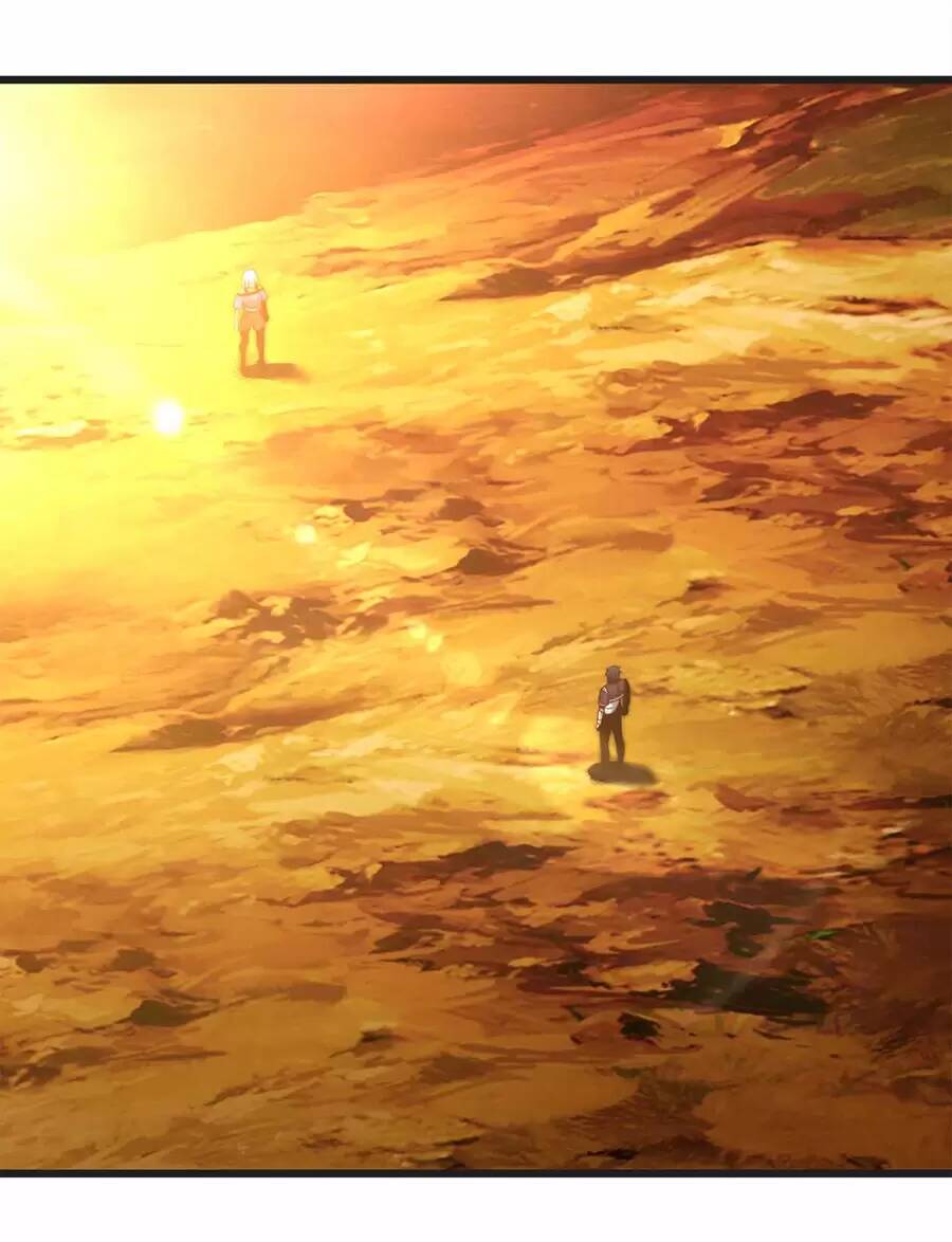 Ma Vương Gian Lận Hệ Thống - Chương 35