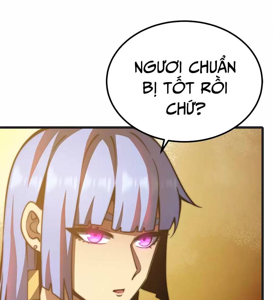 Ma Vương Gian Lận Hệ Thống - Chương 35