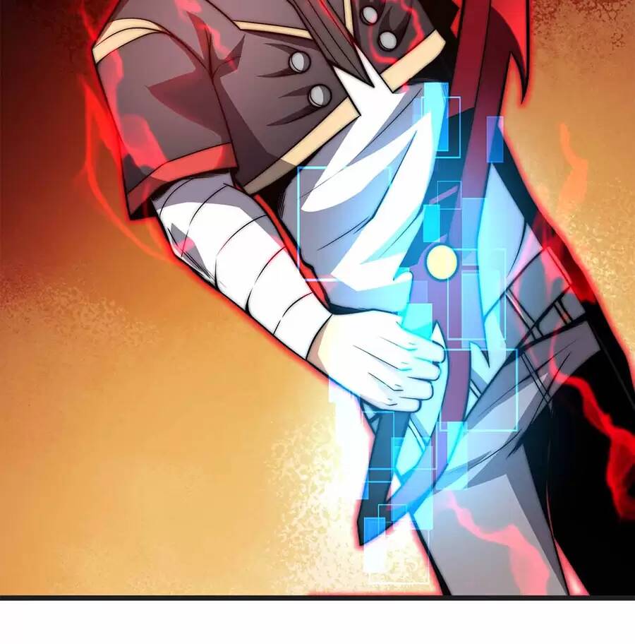 Ma Vương Gian Lận Hệ Thống - Chương 35