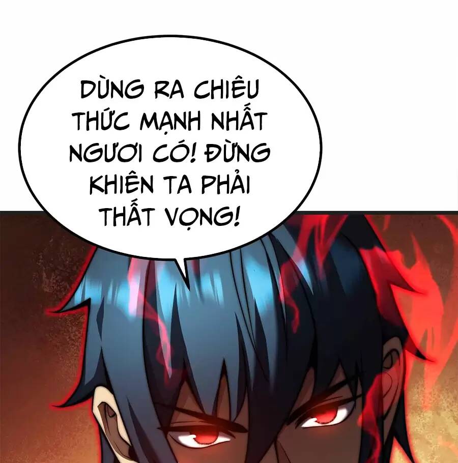 Ma Vương Gian Lận Hệ Thống - Chương 35