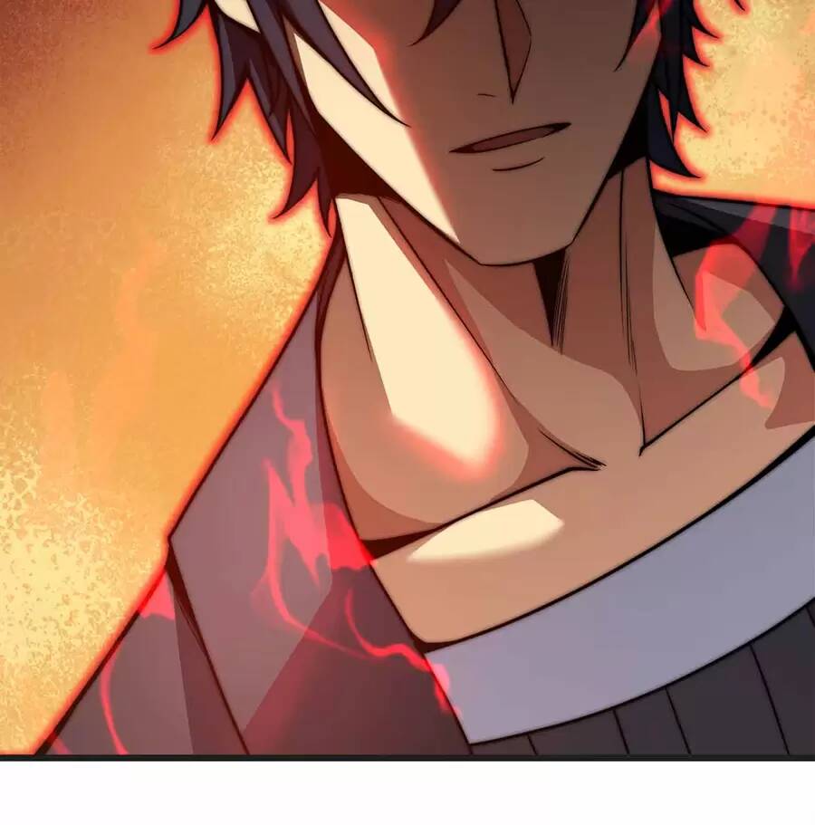 Ma Vương Gian Lận Hệ Thống - Chương 35