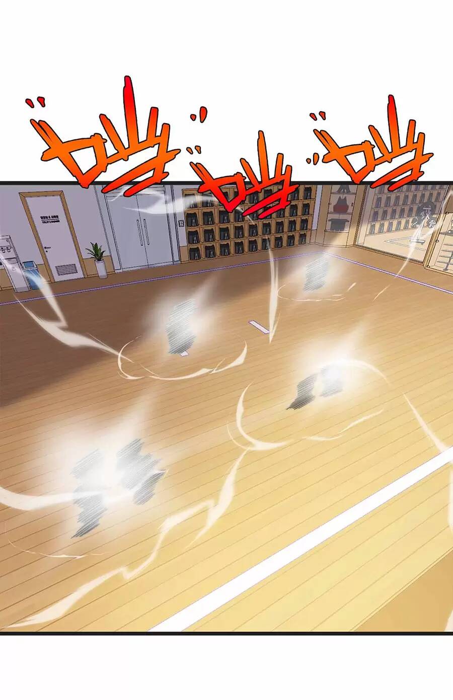 Ma Vương Gian Lận Hệ Thống - Chương 35