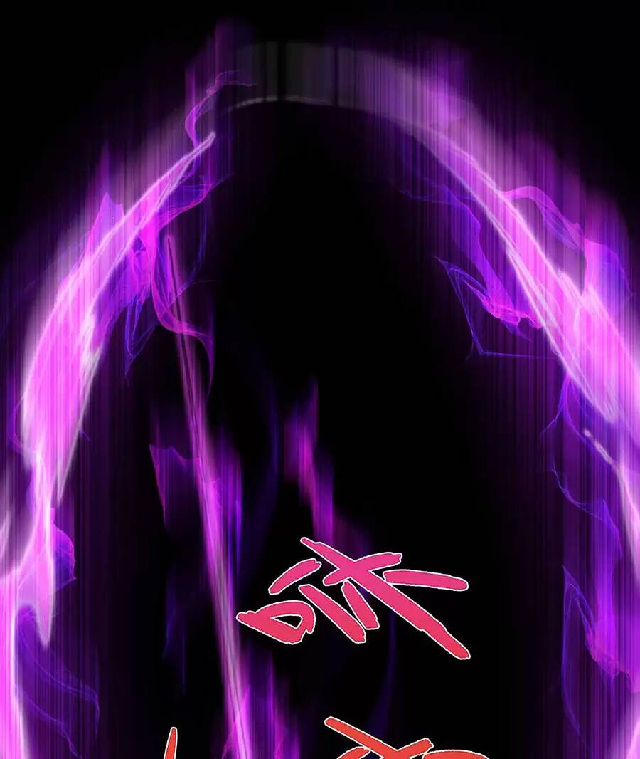 Ma Vương Gian Lận Hệ Thống - Chương 35