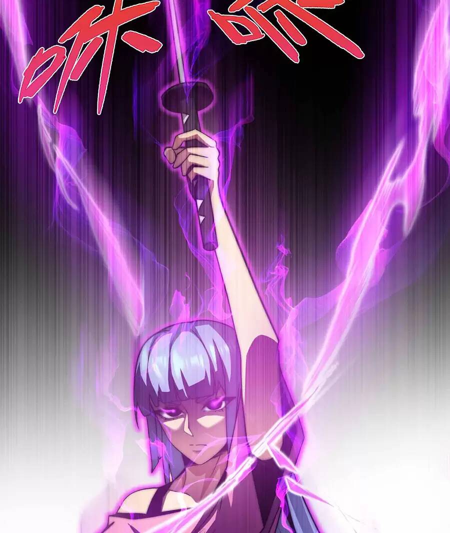 Ma Vương Gian Lận Hệ Thống - Chương 35