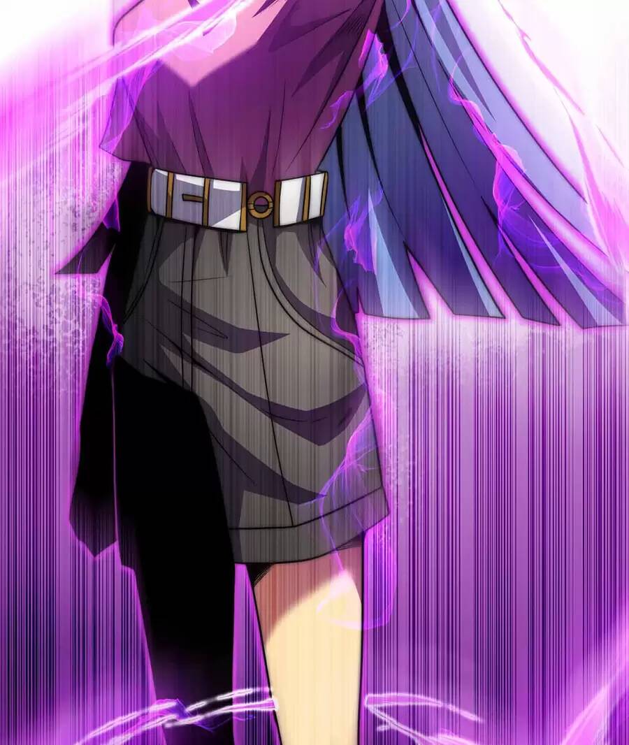 Ma Vương Gian Lận Hệ Thống - Chương 35