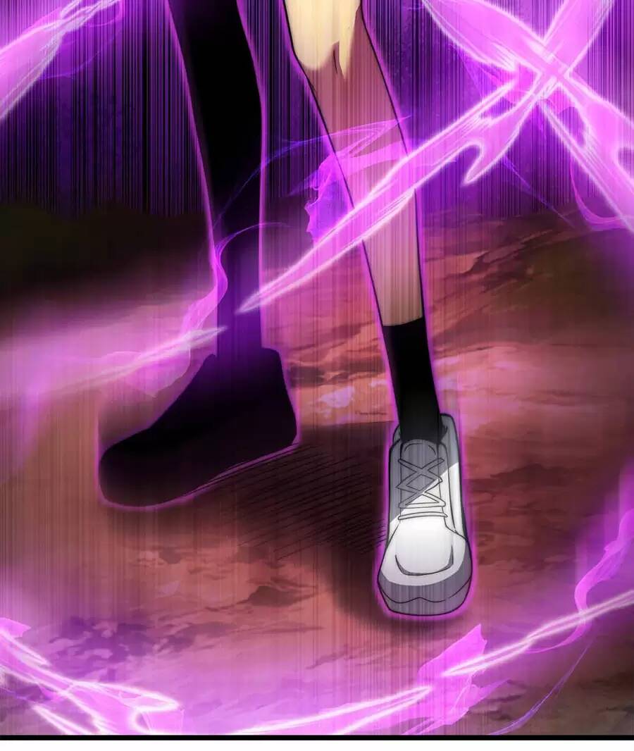 Ma Vương Gian Lận Hệ Thống - Chương 35