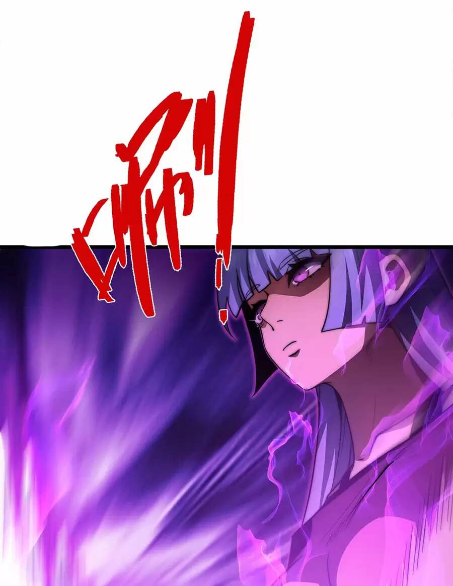 Ma Vương Gian Lận Hệ Thống - Chương 35