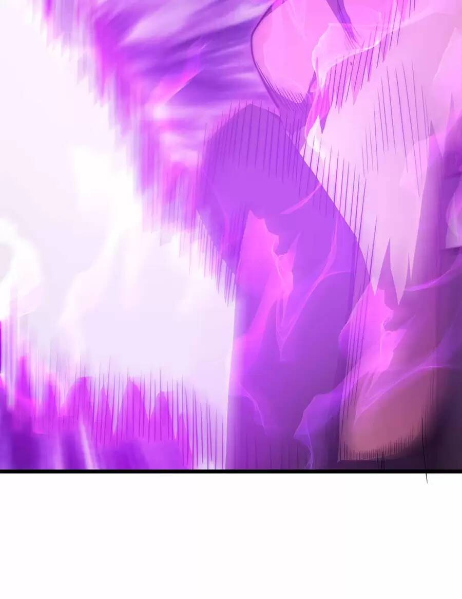 Ma Vương Gian Lận Hệ Thống - Chương 35