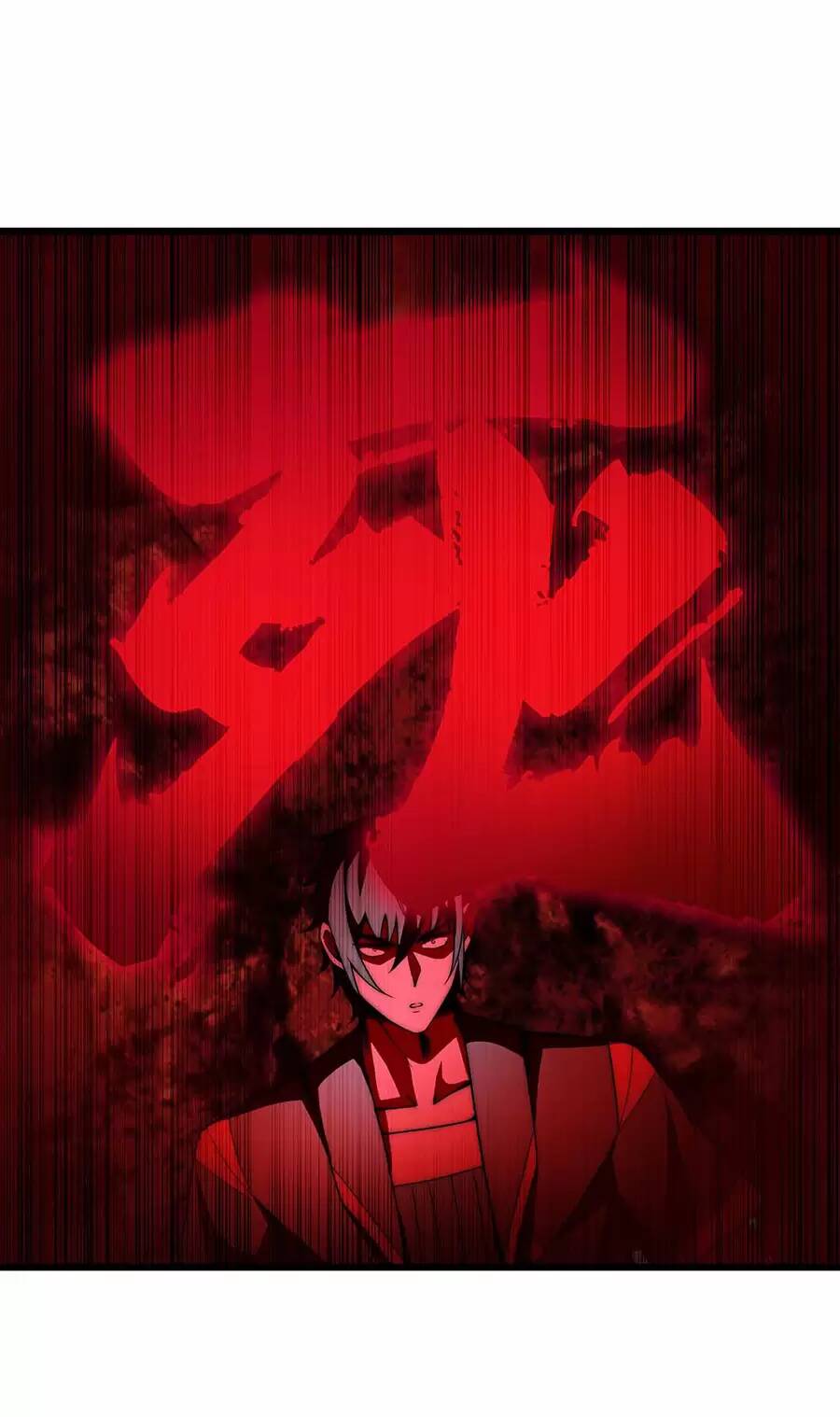 Ma Vương Gian Lận Hệ Thống - Chương 35