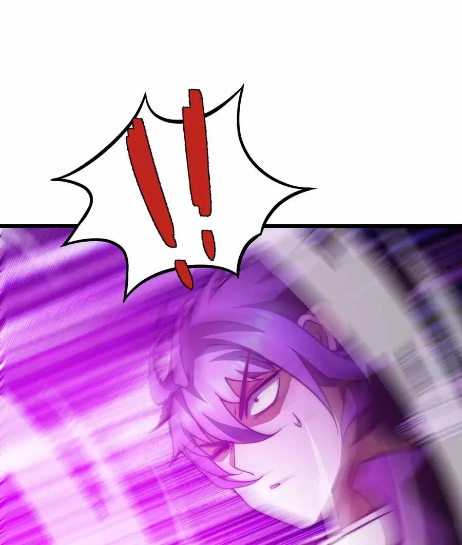 Ma Vương Gian Lận Hệ Thống - Chương 35