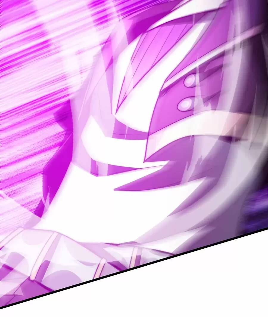 Ma Vương Gian Lận Hệ Thống - Chương 35