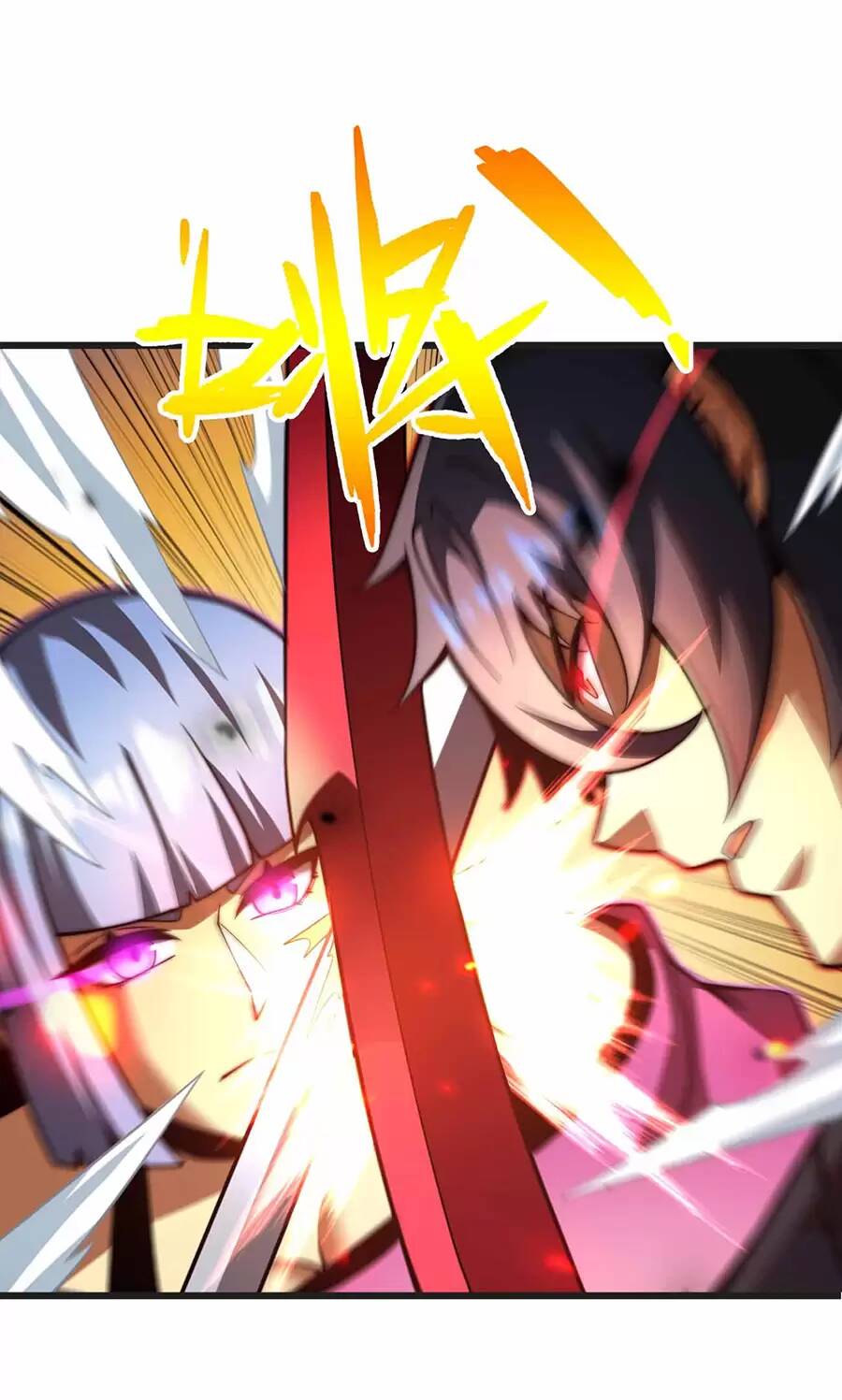 Ma Vương Gian Lận Hệ Thống - Chương 35